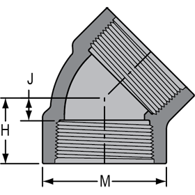 45 Ell